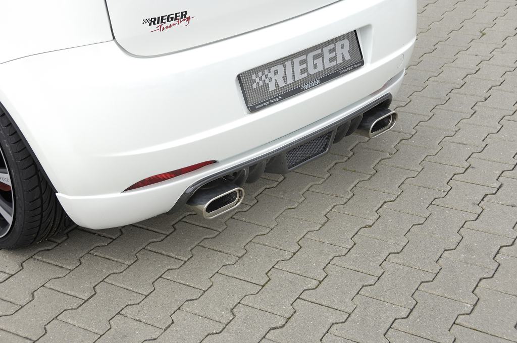 /var/www/rieger-event.de/images/gallery/Fiat Grande Punto